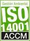 ISO14001