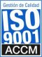 ISO9001